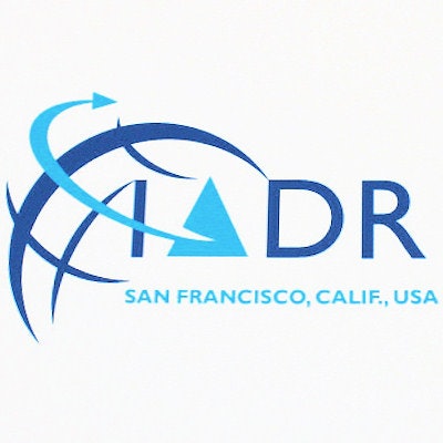 2017 03 24 15 49 36 244 Iadr 2017 Logo 400