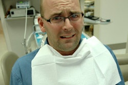 2017 04 03 10 43 45 11 Man Dental Patient 400