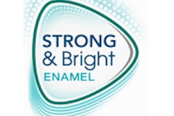 2017 04 05 13 55 32 378 Gsk Pro Namel Strong Bright 175
