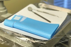 2017 04 13 09 31 08 795 Edalu Tap Kin Bib