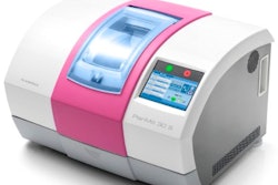 2017 04 13 15 41 51 981 Planmeca Plan Mill 30 S Thumb