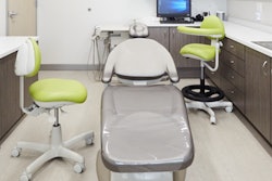 2017 04 17 13 23 26 419 2017 04 18 Office Design4 20170417202511