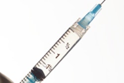 2017 04 19 11 57 45 189 Injection Syringe 400
