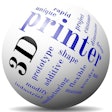 2017 04 24 15 39 42 105 3d Printing Ball 400