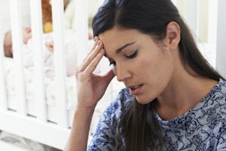 2017 04 27 16 06 23 514 Woman Mother Stressed 400