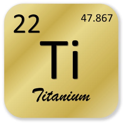 2016 07 26 15 51 45 234 Titanium Element 400