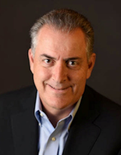 Andrew Oreffice is senior vice president of compliance and government relations at Benevis Practice Services.