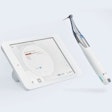 2017 04 28 13 43 33 286 Dentsply Sirona X Smart Iq Thumb