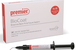 2017 05 03 09 31 19 983 Premier Bio Coat 400