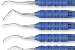 2017 05 05 09 36 14 300 Brasseler Implant Pro 5 300