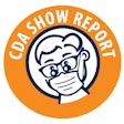 2017 05 08 15 01 34 739 Cda Show Report 400