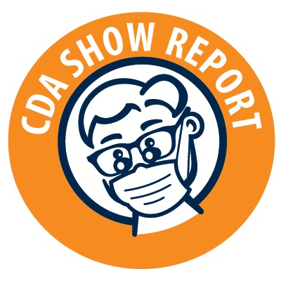 2017 05 08 15 01 34 739 Cda Show Report 400