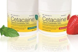 2017 05 16 10 00 59 326 Cetyline Cetacaine Gel 20170516170220