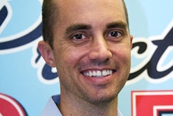 2017 05 17 13 42 25 283 Crockett Josh 400