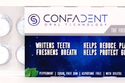 2017 05 19 09 59 51 609 Confadent Gum 400