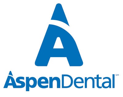 2017 09 07 16 51 4204 Aspen Dental Logo 2017