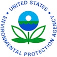 2017 02 15 15 55 11 153 Epa Logo 400