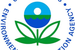 2017 02 15 15 55 11 153 Epa Logo 400