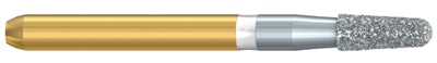 The 4ZRS Jackie crown cutter. Image courtesy of Komet USA.