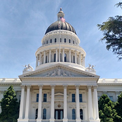 2017 05 18 16 42 35 361 California Capitol2 400