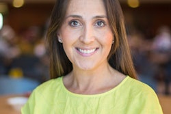 2017 06 05 14 08 28 235 Becerra Karen 400
