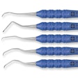 2017 06 08 16 27 19 19 Brasseler Implant Pro 5 400