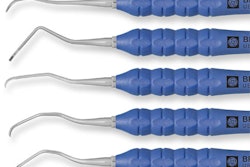 2017 06 08 16 27 19 19 Brasseler Implant Pro 5 400