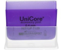 2017 06 20 11 47 38 883 Ultradent Unicore Accessory Post 20170620184840