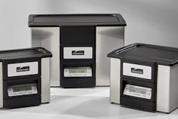 2017 06 26 10 44 01 741 Midmark Quick Clean 20170626174448