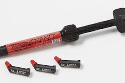 2017 06 28 12 57 43 599 Cosmedent Renamel Nano Plus 20170628200029