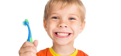 Autistic 20180927103847