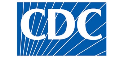 Cdc 20180927103858