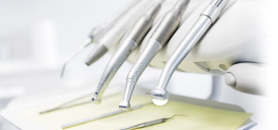 Handpieces 20180927103909