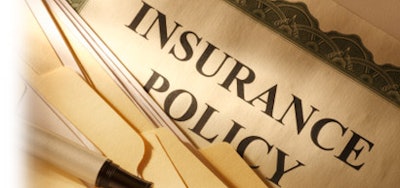 Insurance Policy 20180927103833