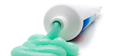 Silver Diamine Fluoride 20180927103820