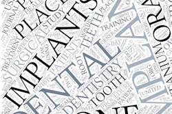 2016 10 13 09 19 50 349 Dental Bone Implant Text 400