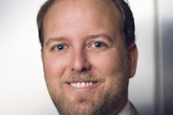 2017 05 15 13 49 22 295 Odgers Matthew 400