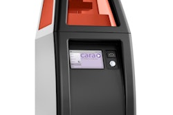 2017 07 10 10 14 30 523 Kulzer Cara Print 4 0 3 D Printer 250