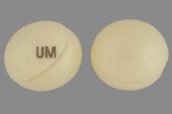 2017 07 14 15 24 54 33 Dronabinol Marinol 400