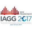 2017 07 24 12 03 24 399 Iagg2017 Logo 400