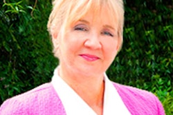 2016 12 23 12 36 51 253 Benton Lindy 400