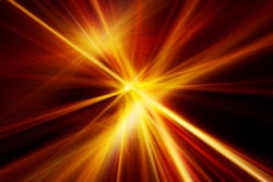 2017 06 12 15 29 59 286 Laser Red Beams 400