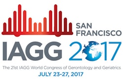 2017 07 24 12 03 24 399 Iagg2017 Logo 400