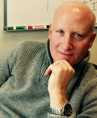 Andrew Pumerantz, DO.