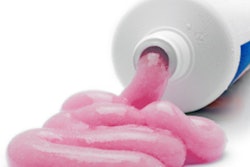 2017 08 07 19 30 56 457 Denture Cream 400