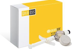 2017 08 07 20 03 28 641 Golden Dent Gold Oss Allograft 20170808030427