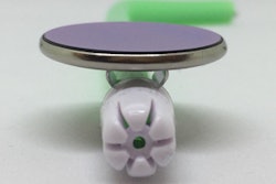 2017 08 16 13 52 23 735 Dh Essentials Mirror Clip 300