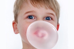 2017 08 17 10 15 40 61 Boy Bubble Gum Xylitol 400