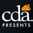 2017 08 25 09 35 29 422 Cda 2017 Logo 400