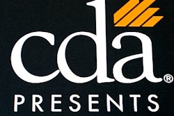 2017 08 25 09 35 29 422 Cda 2017 Logo 400